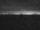 Webcam auf der AIDAstella, 1155.8 km entfernt