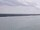 Webcam on the AIDAstella, 153.5 mi away