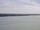 Webcam auf der AIDAstella, 780 km entfernt
