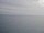 Webcam auf der AIDAstella, 1348.8 km entfernt