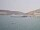 Webcam on the AIDAstella, 9.2 mi away
