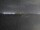 Webcam auf der AIDAstella, 1054.4 km entfernt