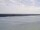 Webcam auf der AIDAstella, 594.3 km entfernt