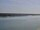 Webcam on the AIDAstella, 439.1 mi away