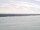 Webcam auf der AIDAstella, 1354.7 km entfernt