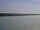 Webcam auf der AIDAstella, 1261.3 km entfernt