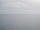 Webcam auf der AIDAstella, 951.3 km entfernt