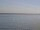 Webcam auf der AIDAstella, 1405.5 km entfernt