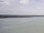 Webcam auf der AIDAstella, 1389.7 km entfernt