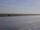 Webcam auf der AIDAstella, 1405.6 km entfernt