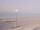 Webcam en el AIDAstella, 2.6 km