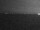 Webcam auf der AIDAstella, 982 km entfernt