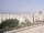 Webcam auf der AIDAstella, 111.3 km entfernt