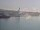 Webcam on the AIDAstella, 0 mi away