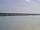 Webcam auf der AIDAstella, 1342.5 km entfernt
