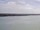 Webcam on the AIDAstella, 532.3 mi away