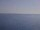 Webcam on the AIDAstella, 1.1 mi away