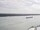 Webcam on the AIDAstella, 269.8 mi away