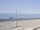 Webcam on the AIDAstella, 2.9 mi away