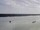 Webcam on the AIDAstella, 610.2 mi away