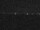 Webcam on the AIDAstella, 516.1 mi away