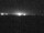 Webcam on the AIDAstella, 523.9 mi away