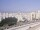 Webcam on the AIDAstella, 0.7 mi away