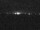 Webcam on the AIDAstella, 506.8 mi away