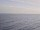 Webcam sur la AIDAstella, 238.5 km