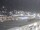 Webcam sulla AIDAstella, 622 km