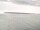 Webcam on the AIDAstella, 4.5 mi away