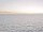 Webcam on the AIDAstella, 206.4 mi away