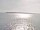 Webcam en el AIDAstella, 4.6 km
