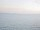 Webcam on the AIDAstella, 9.4 mi away