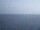 Webcam sur la AIDAstella, 29.6 km