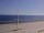Webcam on the AIDAstella, 2.3 mi away