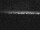 Webcam sulla AIDAstella, 60.7 km