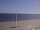 Webcam on the AIDAstella, 1.5 mi away