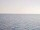 Webcam sulla AIDAstella, 6.3 km