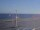 Webcam on the AIDAstella, 8.7 mi away