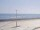 Webcam sulla AIDAstella, 0 km