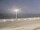 Webcam en el AIDAstella, 14.9 km
