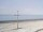 Webcam sulla AIDAstella, 22.2 km