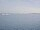 Webcam auf der AIDAstella, 2.2 km entfernt