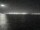 Webcam sulla AIDAstella, 9 km