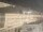 Webcam on the AIDAstella, 0.2 mi away