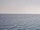 Webcam on the AIDAstella, 7.1 mi away
