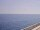 Webcam on the AIDAstella, 6 mi away