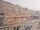 Webcam sur la AIDAstella, 1.1 km