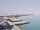 Webcam auf der AIDAstella, 1.6 km entfernt